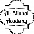 Minhal Academy of Turnersville